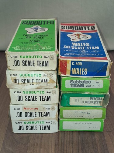 Lotto lavoro squadre - lavoro,