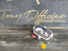 TO-R3024 - CONTACHILOMETRI