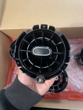 Bocchette d’aria Mercedes Benz classe A w177