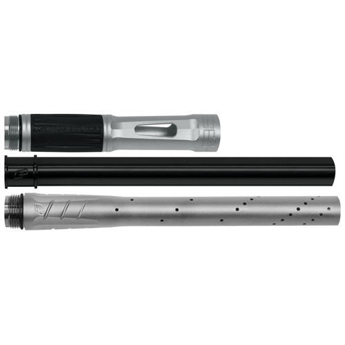 Planet eclipse s63 - eclipse, pro