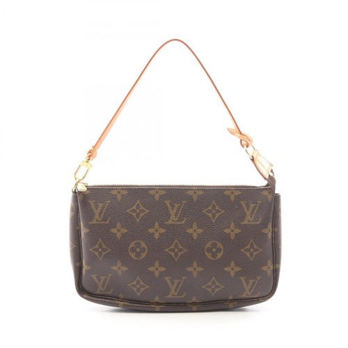 Louis vuitton pochette - louis,