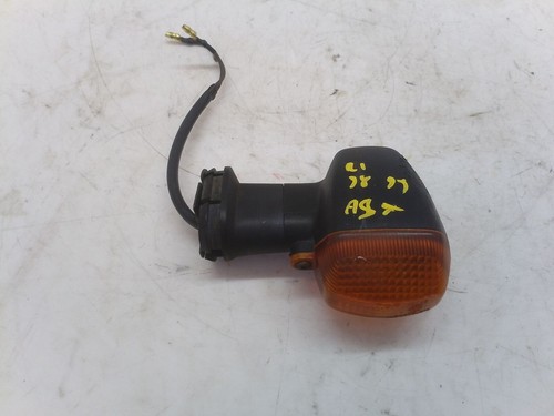 Yamaha 99 freccia - 99,