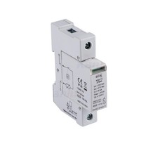 Scaricatore Di Tensione T2 1P