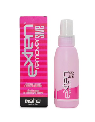 Solvente per rimuovere - solvente,