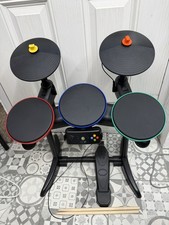 Guitar Hero World Tour Xbox