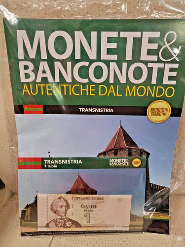 Monete banconote del - monete,