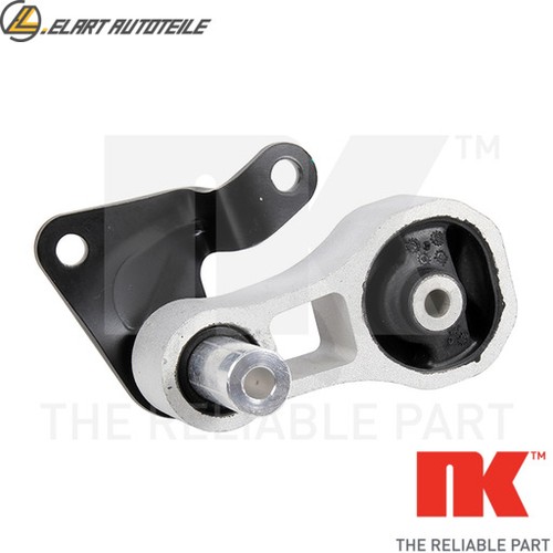 Cuscinetto motore 59725032 per - cuscinetto,