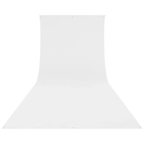 Westcott wrinkle resistant - westcott, wrinkle-resistant