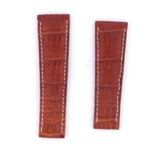 Rolex Daytona cinturino