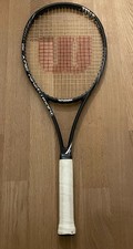 Wilson Blade ninety otto 98