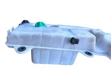 VASCHETTA ACQUA LIQUIDO