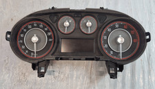 5550050900 Quadro strumenti