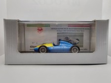 Tron 1/43 Cisitalia/Autoar 360