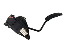 PEDALE PEDALIERA ACCELLERATORE RENAULT TRAFIC 2007