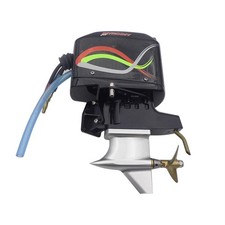 Sistema di trasmissione