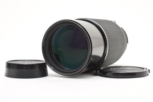 Ottime condizioni nikon - nikon, ai-s