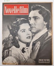 Novelle film numero 357 - , 23
