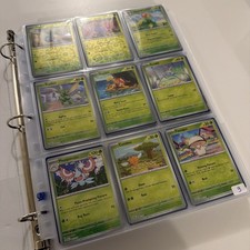 Pokémon Scarlet & Violet
