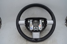 109638 Volante Volkswagen New