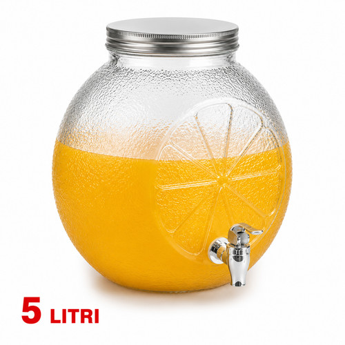 Dispenser distributore bibite - dispenser,