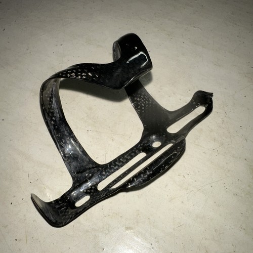 Gabbia borraccia fibra - , di