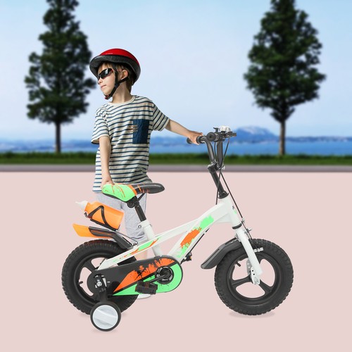 Bicicletta per bambini - , 12
