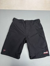 Pantaloncini vela musto - pantaloncini, da
