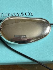 Collana Tiffany & Co. Elsa