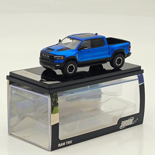 Gcd shadow pro - 1:64,