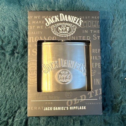 Jack daniels old 7 - no.,