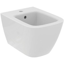 (TG. Bidet sospeso) Ideal