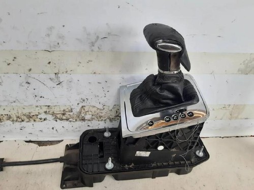 Selettore cambio automatico - selettore,