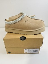UGG Tazz Sand pantofole