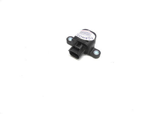 Kymco people 125 - -, 150