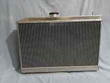 RADIATORE S2K R RACING DUAL