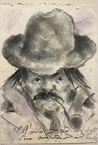 Sandro vangelli 1902 1981 2 - vangelli,