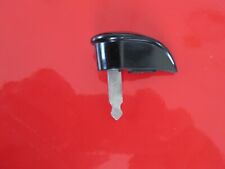 NSU SUPER FOX CHIAVE