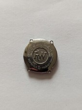 Cassa orologio al quarzo