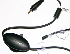 Tomtom rds tmc ricevitore - tomtom,