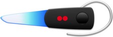 Cuffia Bluethooth Blade Gaming