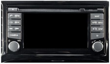 Scheda SD navigatore