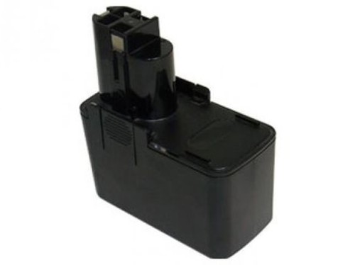 Batteria 2000mah per bosch - per,