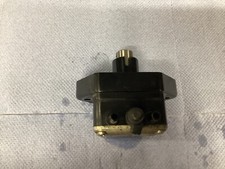 Pompa carburante Mariner