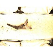 LEVA FRENO A MANO PER VOLKSWAGEN CADDY (04-10) 2K 2.0 SDI (51KW) D/1968CC 2004