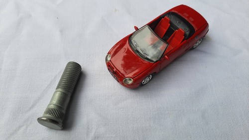 Mgf mgtf bullone ruota - mgf,