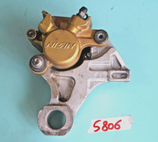 PINZA FRENO NISSIN POSTERIORE HONDA CBR 900 RR