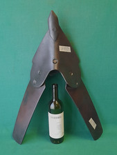 ANTICO VOMERE A CODA DI RONDINE PER ARATRO TRAINO BUOI FERRO BATTUTO. BV33