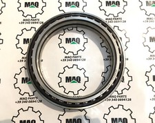 Cuscinetto Moto Riduttore