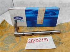 Alberino retromarcia cambio