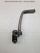 KICKSTART KICK START LEVER 13064-1124 KAWASAKI KX 80 2T 1988 1990 1989